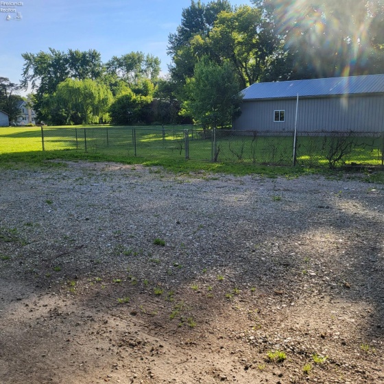 150 Broadway Street, Plymouth, 44865, 4 Bedrooms Bedrooms, ,2 BathroomsBathrooms,Residential,For Sale,Broadway,20262100