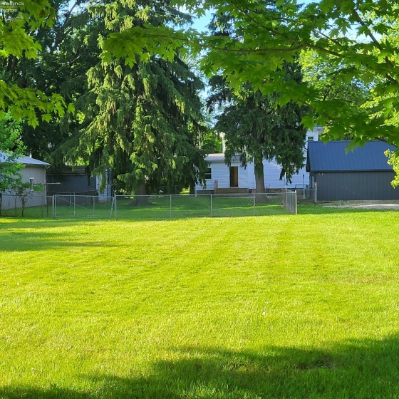 150 Broadway Street, Plymouth, 44865, 4 Bedrooms Bedrooms, ,2 BathroomsBathrooms,Residential,For Sale,Broadway,20262100