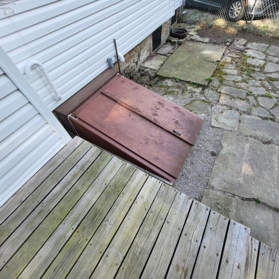 150 Broadway Street, Plymouth, 44865, 4 Bedrooms Bedrooms, ,2 BathroomsBathrooms,Residential,For Sale,Broadway,20262100