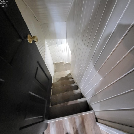 150 Broadway Street, Plymouth, 44865, 4 Bedrooms Bedrooms, ,2 BathroomsBathrooms,Residential,For Sale,Broadway,20262100