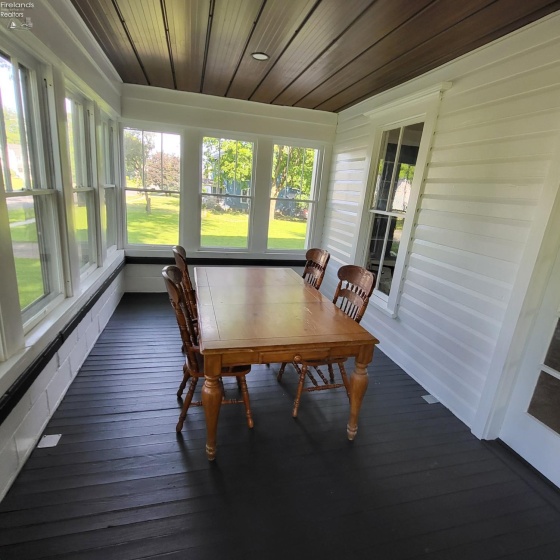 150 Broadway Street, Plymouth, 44865, 4 Bedrooms Bedrooms, ,2 BathroomsBathrooms,Residential,For Sale,Broadway,20262100