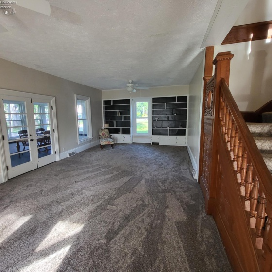 150 Broadway Street, Plymouth, 44865, 4 Bedrooms Bedrooms, ,2 BathroomsBathrooms,Residential,For Sale,Broadway,20262100