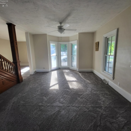 150 Broadway Street, Plymouth, 44865, 4 Bedrooms Bedrooms, ,2 BathroomsBathrooms,Residential,For Sale,Broadway,20262100