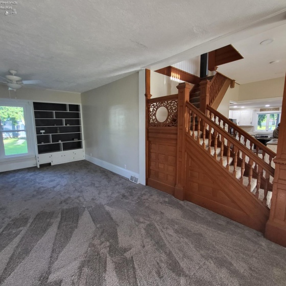 150 Broadway Street, Plymouth, 44865, 4 Bedrooms Bedrooms, ,2 BathroomsBathrooms,Residential,For Sale,Broadway,20262100