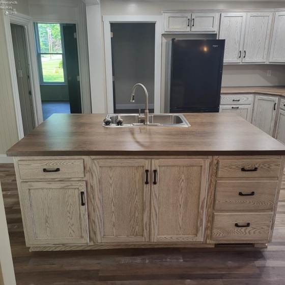 150 Broadway Street, Plymouth, 44865, 4 Bedrooms Bedrooms, ,2 BathroomsBathrooms,Residential,For Sale,Broadway,20262100