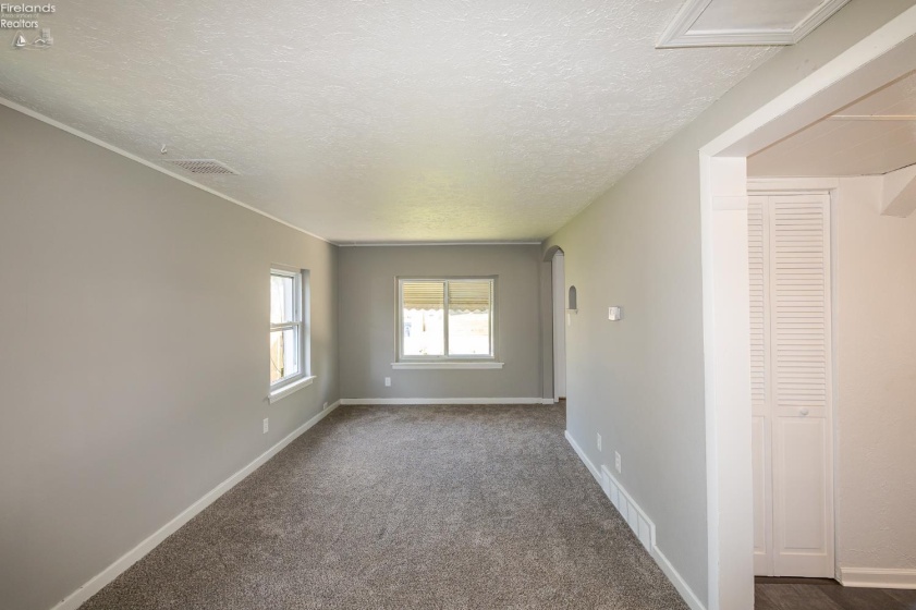 1926 Nichols Avenue, Lorain, 44053, 2 Bedrooms Bedrooms, ,1 BathroomBathrooms,Residential,For Sale,Nichols,20262092
