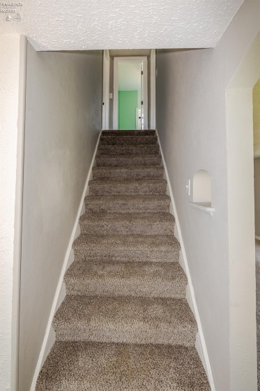 1926 Nichols Avenue, Lorain, 44053, 2 Bedrooms Bedrooms, ,1 BathroomBathrooms,Residential,For Sale,Nichols,20262092