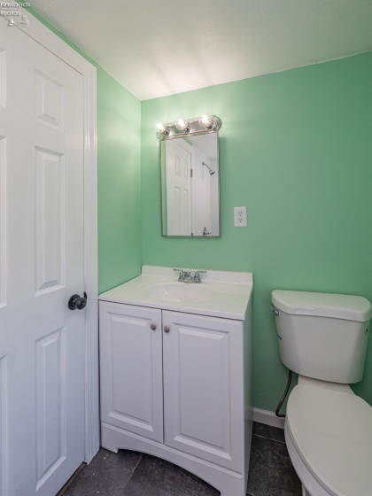 1926 Nichols Avenue, Lorain, 44053, 2 Bedrooms Bedrooms, ,1 BathroomBathrooms,Residential,For Sale,Nichols,20262092