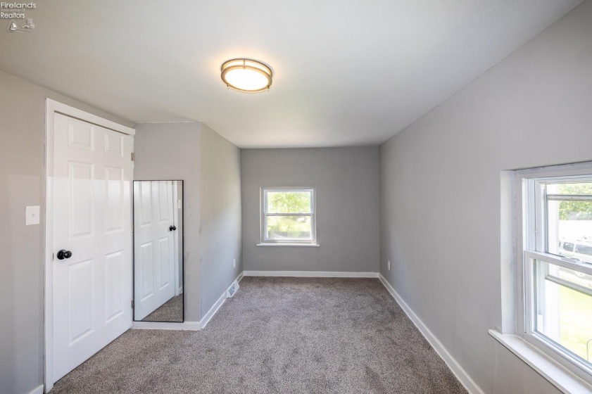 1926 Nichols Avenue, Lorain, 44053, 2 Bedrooms Bedrooms, ,1 BathroomBathrooms,Residential,For Sale,Nichols,20262092