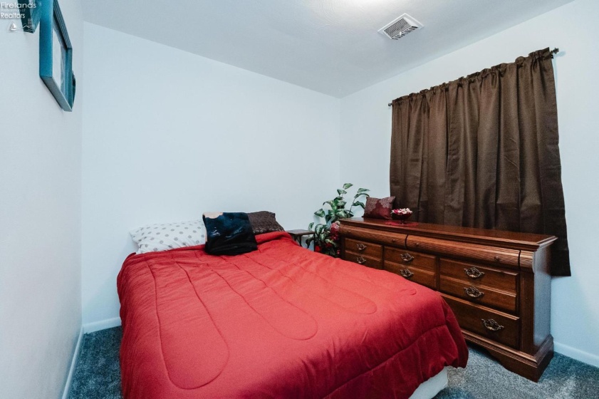 1445 Wamajo Drive, Sandusky, 44870, 3 Bedrooms Bedrooms, ,1 BathroomBathrooms,Residential,For Sale,Wamajo,20262091