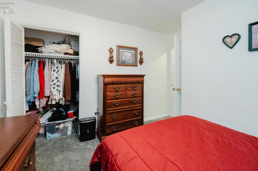 1445 Wamajo Drive, Sandusky, 44870, 3 Bedrooms Bedrooms, ,1 BathroomBathrooms,Residential,For Sale,Wamajo,20262091