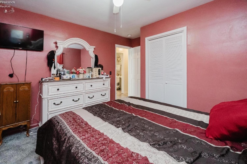 1445 Wamajo Drive, Sandusky, 44870, 3 Bedrooms Bedrooms, ,1 BathroomBathrooms,Residential,For Sale,Wamajo,20262091