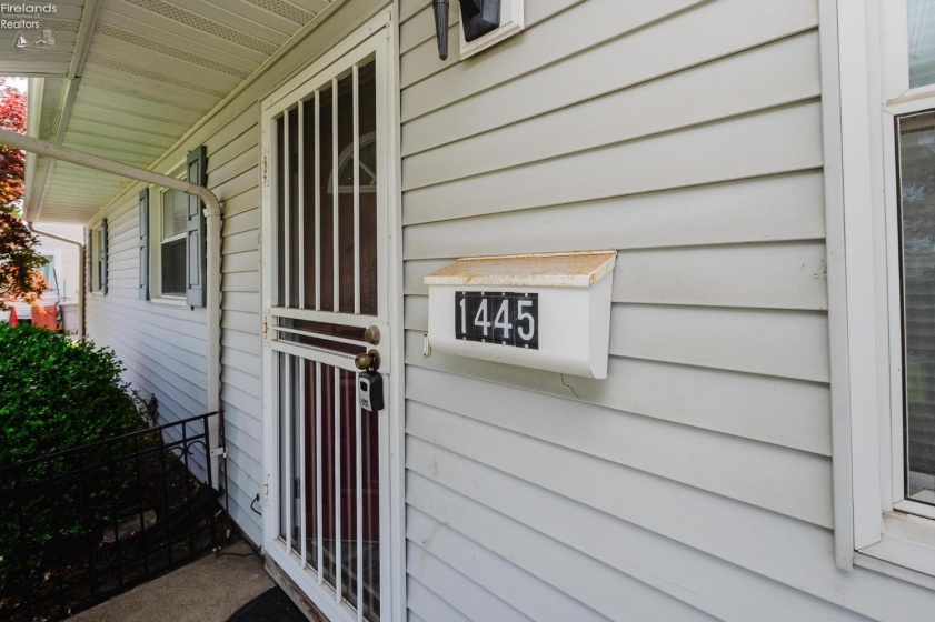 1445 Wamajo Drive, Sandusky, 44870, 3 Bedrooms Bedrooms, ,1 BathroomBathrooms,Residential,For Sale,Wamajo,20262091