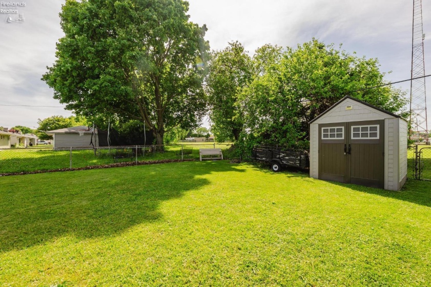 1445 Wamajo Drive, Sandusky, 44870, 3 Bedrooms Bedrooms, ,1 BathroomBathrooms,Residential,For Sale,Wamajo,20262091