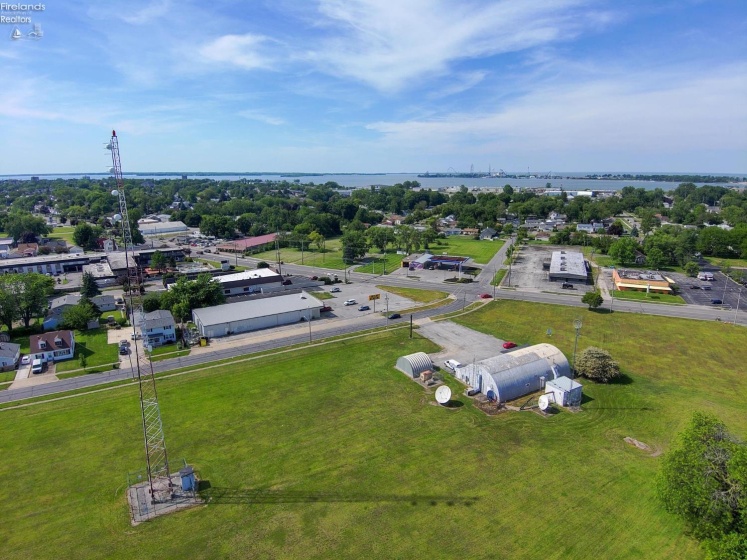 1445 Wamajo Drive, Sandusky, 44870, 3 Bedrooms Bedrooms, ,1 BathroomBathrooms,Residential,For Sale,Wamajo,20262091