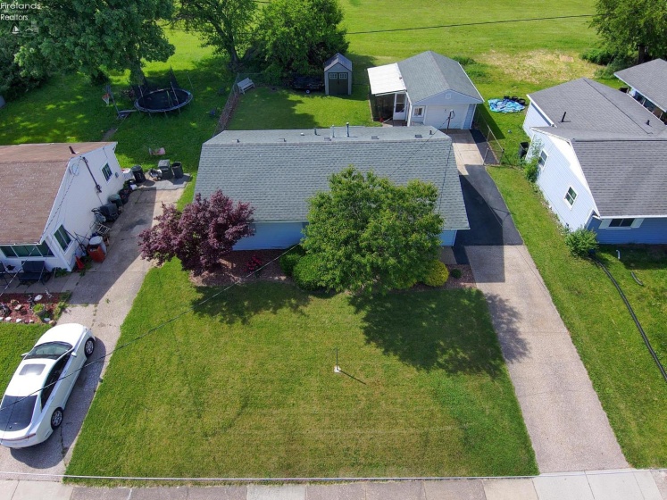 1445 Wamajo Drive, Sandusky, 44870, 3 Bedrooms Bedrooms, ,1 BathroomBathrooms,Residential,For Sale,Wamajo,20262091