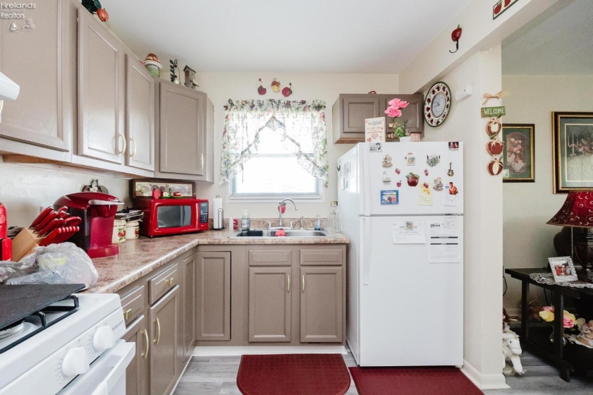 1445 Wamajo Drive, Sandusky, 44870, 3 Bedrooms Bedrooms, ,1 BathroomBathrooms,Residential,For Sale,Wamajo,20262091
