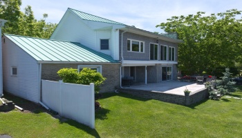 210 Spring Street, Castalia, 44824, 4 Bedrooms Bedrooms, ,3 BathroomsBathrooms,Residential,For Sale,Spring,20262052