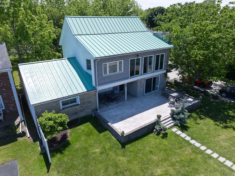 210 Spring Street, Castalia, 44824, 4 Bedrooms Bedrooms, ,3 BathroomsBathrooms,Residential,For Sale,Spring,20262052