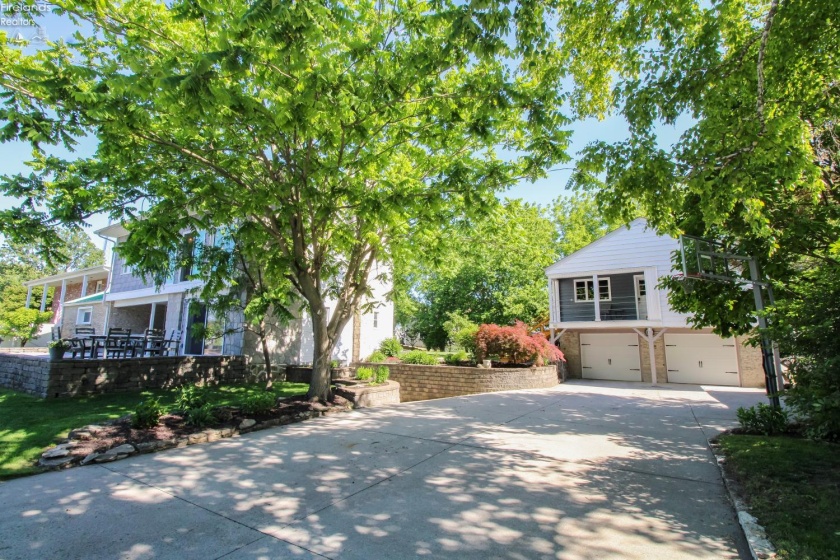 210 Spring Street, Castalia, 44824, 4 Bedrooms Bedrooms, ,3 BathroomsBathrooms,Residential,For Sale,Spring,20262052