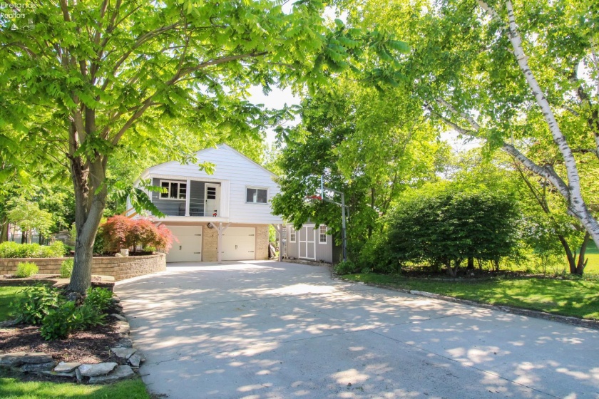 210 Spring Street, Castalia, 44824, 4 Bedrooms Bedrooms, ,3 BathroomsBathrooms,Residential,For Sale,Spring,20262052