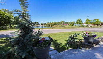 210 Spring Street, Castalia, 44824, 4 Bedrooms Bedrooms, ,3 BathroomsBathrooms,Residential,For Sale,Spring,20262052