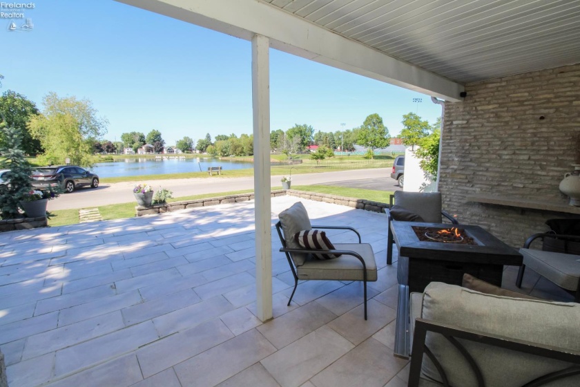 210 Spring Street, Castalia, 44824, 4 Bedrooms Bedrooms, ,3 BathroomsBathrooms,Residential,For Sale,Spring,20262052