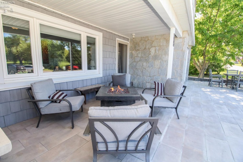 210 Spring Street, Castalia, 44824, 4 Bedrooms Bedrooms, ,3 BathroomsBathrooms,Residential,For Sale,Spring,20262052