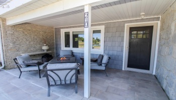 210 Spring Street, Castalia, 44824, 4 Bedrooms Bedrooms, ,3 BathroomsBathrooms,Residential,For Sale,Spring,20262052