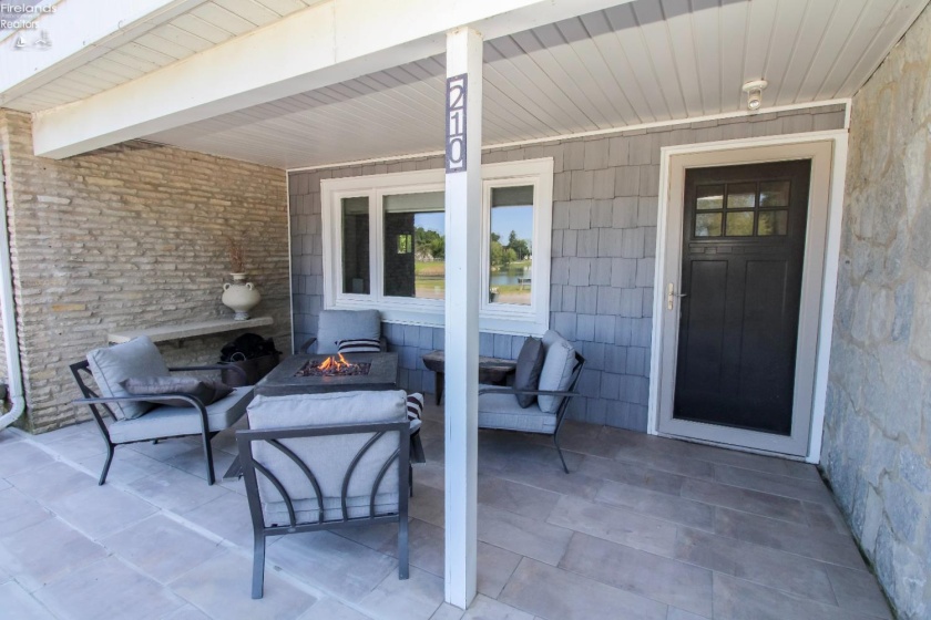 210 Spring Street, Castalia, 44824, 4 Bedrooms Bedrooms, ,3 BathroomsBathrooms,Residential,For Sale,Spring,20262052