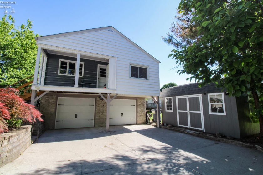210 Spring Street, Castalia, 44824, 4 Bedrooms Bedrooms, ,3 BathroomsBathrooms,Residential,For Sale,Spring,20262052