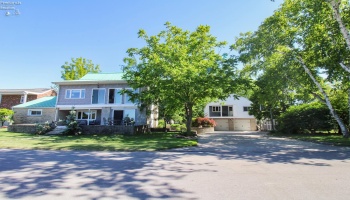 210 Spring Street, Castalia, 44824, 4 Bedrooms Bedrooms, ,3 BathroomsBathrooms,Residential,For Sale,Spring,20262052