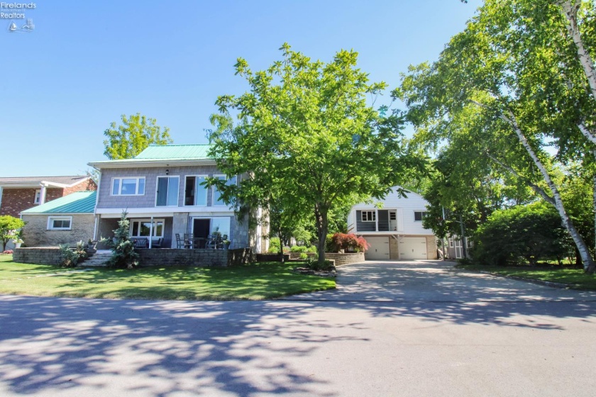210 Spring Street, Castalia, 44824, 4 Bedrooms Bedrooms, ,3 BathroomsBathrooms,Residential,For Sale,Spring,20262052