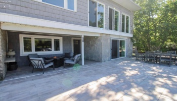 210 Spring Street, Castalia, 44824, 4 Bedrooms Bedrooms, ,3 BathroomsBathrooms,Residential,For Sale,Spring,20262052