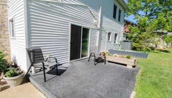 210 Spring Street, Castalia, 44824, 4 Bedrooms Bedrooms, ,3 BathroomsBathrooms,Residential,For Sale,Spring,20262052