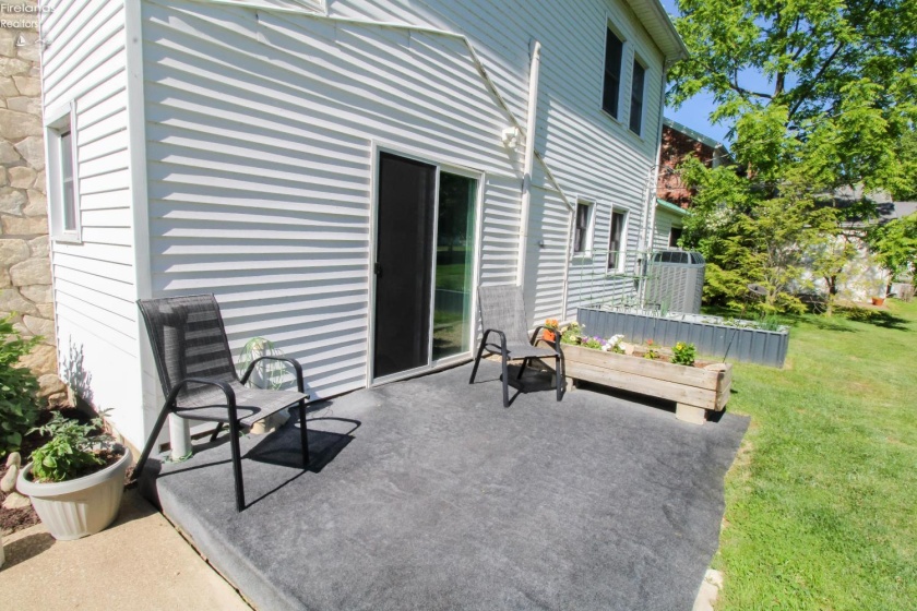 210 Spring Street, Castalia, 44824, 4 Bedrooms Bedrooms, ,3 BathroomsBathrooms,Residential,For Sale,Spring,20262052
