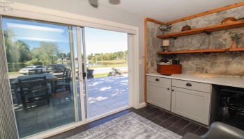 210 Spring Street, Castalia, 44824, 4 Bedrooms Bedrooms, ,3 BathroomsBathrooms,Residential,For Sale,Spring,20262052