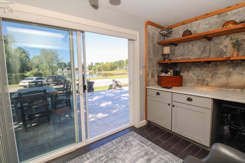 210 Spring Street, Castalia, 44824, 4 Bedrooms Bedrooms, ,3 BathroomsBathrooms,Residential,For Sale,Spring,20262052