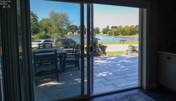 210 Spring Street, Castalia, 44824, 4 Bedrooms Bedrooms, ,3 BathroomsBathrooms,Residential,For Sale,Spring,20262052