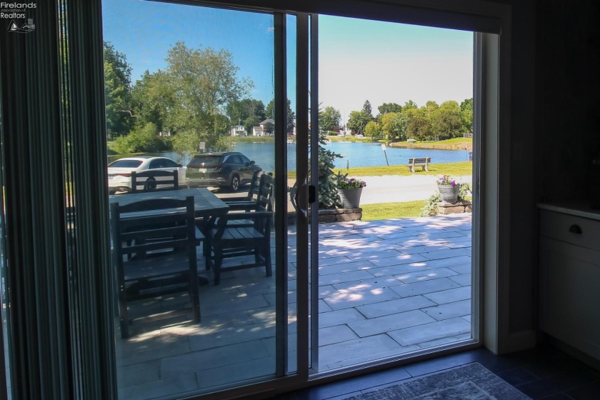 210 Spring Street, Castalia, 44824, 4 Bedrooms Bedrooms, ,3 BathroomsBathrooms,Residential,For Sale,Spring,20262052