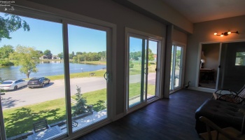 210 Spring Street, Castalia, 44824, 4 Bedrooms Bedrooms, ,3 BathroomsBathrooms,Residential,For Sale,Spring,20262052