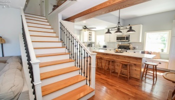 210 Spring Street, Castalia, 44824, 4 Bedrooms Bedrooms, ,3 BathroomsBathrooms,Residential,For Sale,Spring,20262052