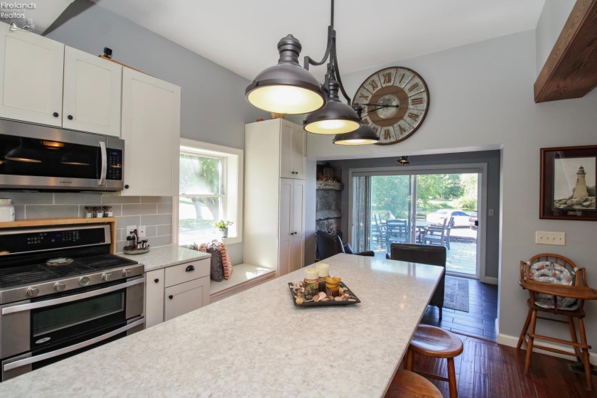 210 Spring Street, Castalia, 44824, 4 Bedrooms Bedrooms, ,3 BathroomsBathrooms,Residential,For Sale,Spring,20262052