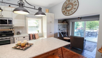 210 Spring Street, Castalia, 44824, 4 Bedrooms Bedrooms, ,3 BathroomsBathrooms,Residential,For Sale,Spring,20262052