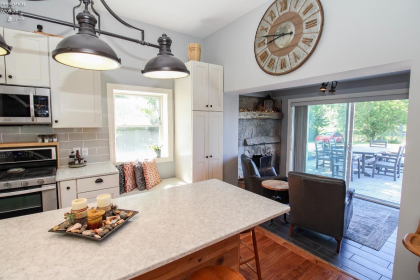 210 Spring Street, Castalia, 44824, 4 Bedrooms Bedrooms, ,3 BathroomsBathrooms,Residential,For Sale,Spring,20262052