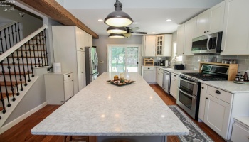 210 Spring Street, Castalia, 44824, 4 Bedrooms Bedrooms, ,3 BathroomsBathrooms,Residential,For Sale,Spring,20262052