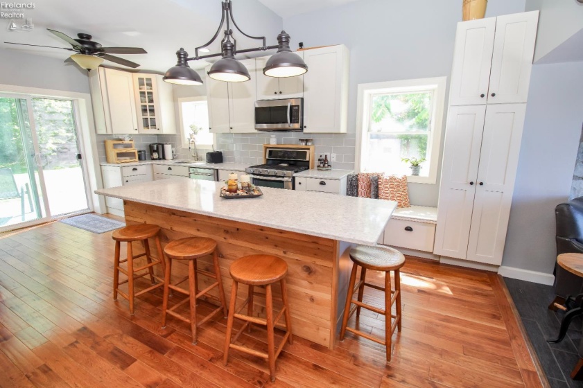 210 Spring Street, Castalia, 44824, 4 Bedrooms Bedrooms, ,3 BathroomsBathrooms,Residential,For Sale,Spring,20262052