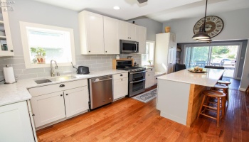 210 Spring Street, Castalia, 44824, 4 Bedrooms Bedrooms, ,3 BathroomsBathrooms,Residential,For Sale,Spring,20262052