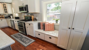 210 Spring Street, Castalia, 44824, 4 Bedrooms Bedrooms, ,3 BathroomsBathrooms,Residential,For Sale,Spring,20262052