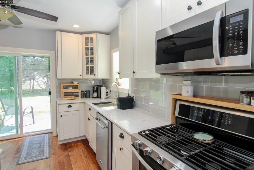 210 Spring Street, Castalia, 44824, 4 Bedrooms Bedrooms, ,3 BathroomsBathrooms,Residential,For Sale,Spring,20262052